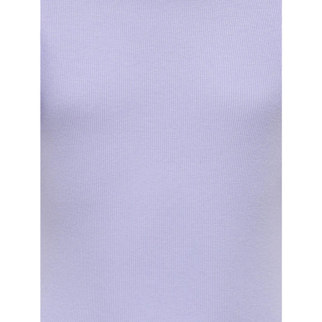 kids ONLY Sweet Lavender Kogdrea Life S/S Dress Jrs Noos