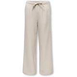 kids ONLY Chateau Gray Kognina Mw Pants Pnt