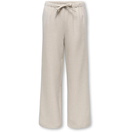 kids ONLY Chateau Gray Kognina Mw Pants Pnt