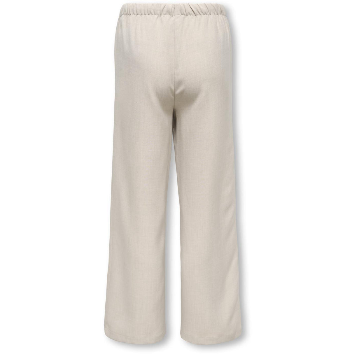 kids ONLY Chateau Gray Kognina Mw Pants Pnt