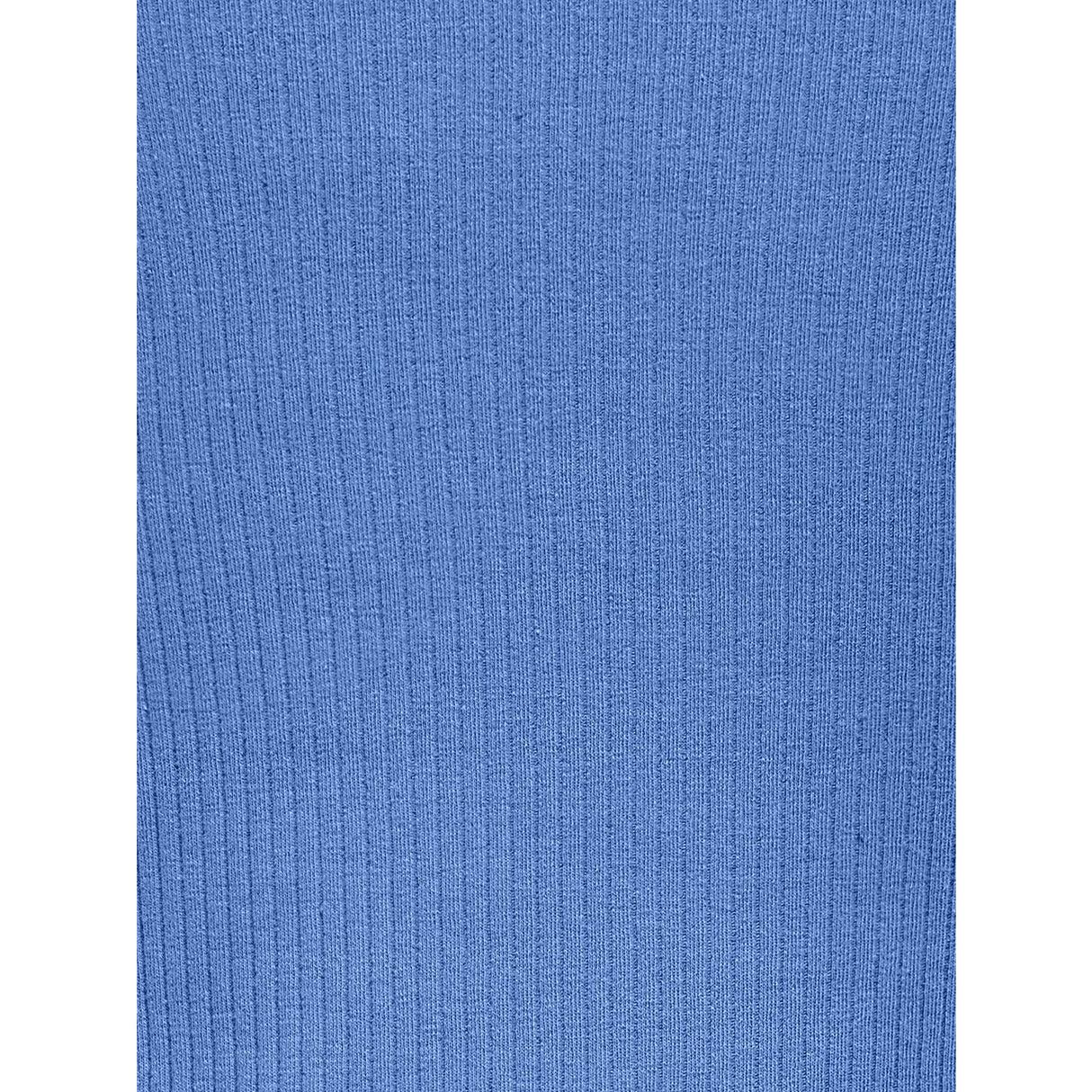 kids ONLY Ultramarine Kogbelfast Life S/L Midi Dress Noos Jrs