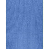 kids ONLY Ultramarine Kogbelfast Life S/L Midi Dress Noos Jrs