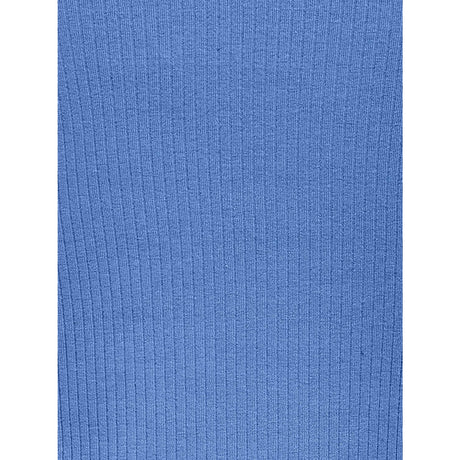 kids ONLY Ultramarine Kogbelfast Life S/L Midi Dress Noos Jrs