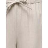 kids ONLY Chateau Gray Kognina Mw Pants Pnt
