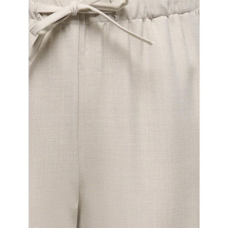 kids ONLY Chateau Gray Kognina Mw Pants Pnt
