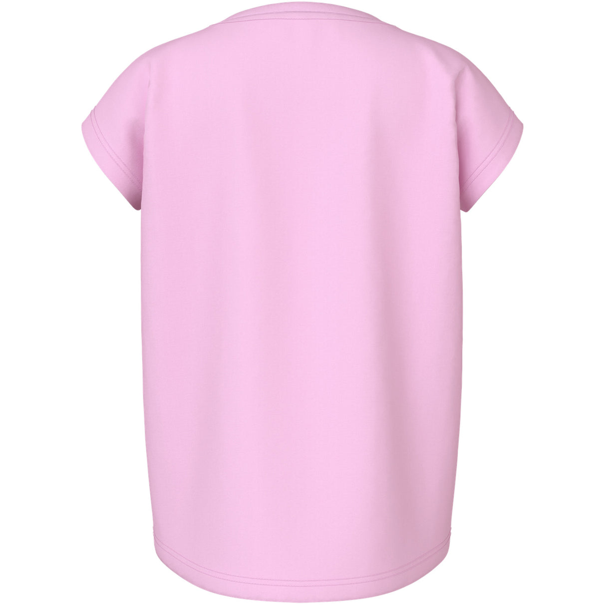 Name It Pirouette Rainbow Unicorn Nmfvigea Capsl Top