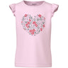 Name It Cradle Pink Red Flowers Nmfvayana Capsl Top