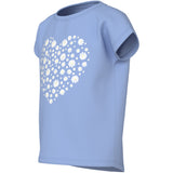 Name It Serenity Flower Heart Nmfvigea Capsl Top