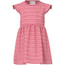 Name It Cradle Pink Poinsettia Nmfvinanna Capsl Dress