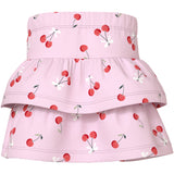 Name It Cradle Pink Cherries Nmfvigga Skirt