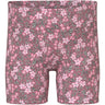 Name It Mesa Rose Rose Flowers Nmfvayo Short Leggings