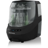 Baby Brezza Black Bottle Washer Pro