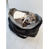 Lalaby Anthracite Big Bag