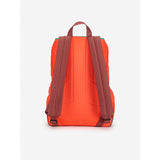 Bobo Choses Multicolor Fun Face Backpack