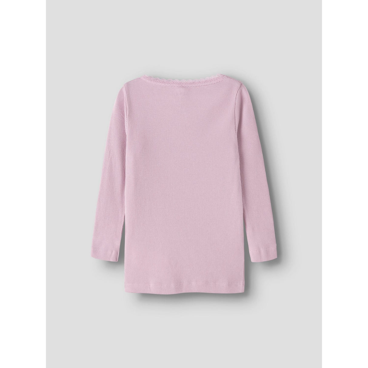 Name It Fragrant Lilac Nmfkab Ls Top Noos