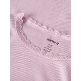 Name It Fragrant Lilac Nmfkab Ls Top Noos