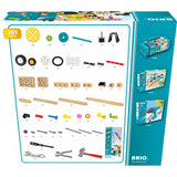 BRIO® 34604 Builder Aktivitetssæt