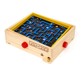 BRIO® 34065 Pac-Man Labyrinth