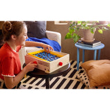 BRIO® 34065 Pac-Man Labyrinth