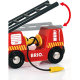 BRIO® 33833 Brandstation