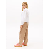 Tommy Hilfiger White Shirt