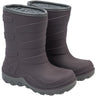 Mikk-Line Sparrow Thermal Boot