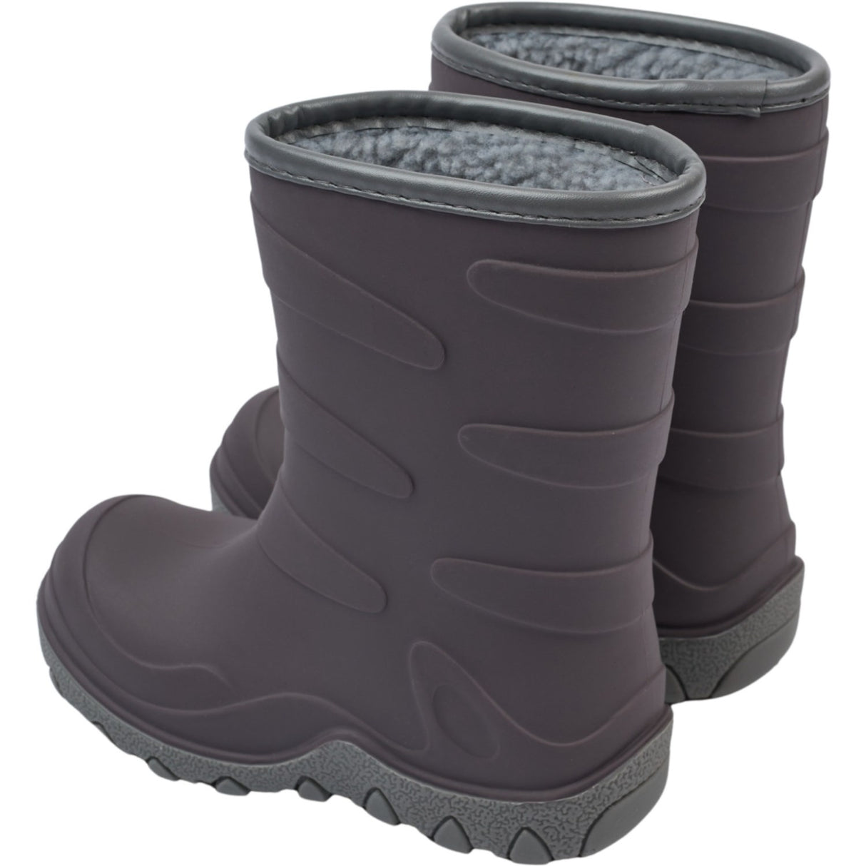 Mikk-Line Sparrow Thermal Boot