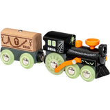 BRIO® 33986 Spøgelsestog