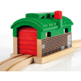 BRIO® 33574 Toggarage