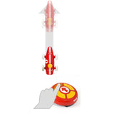 BRIO® 30388 R/C Racerbil