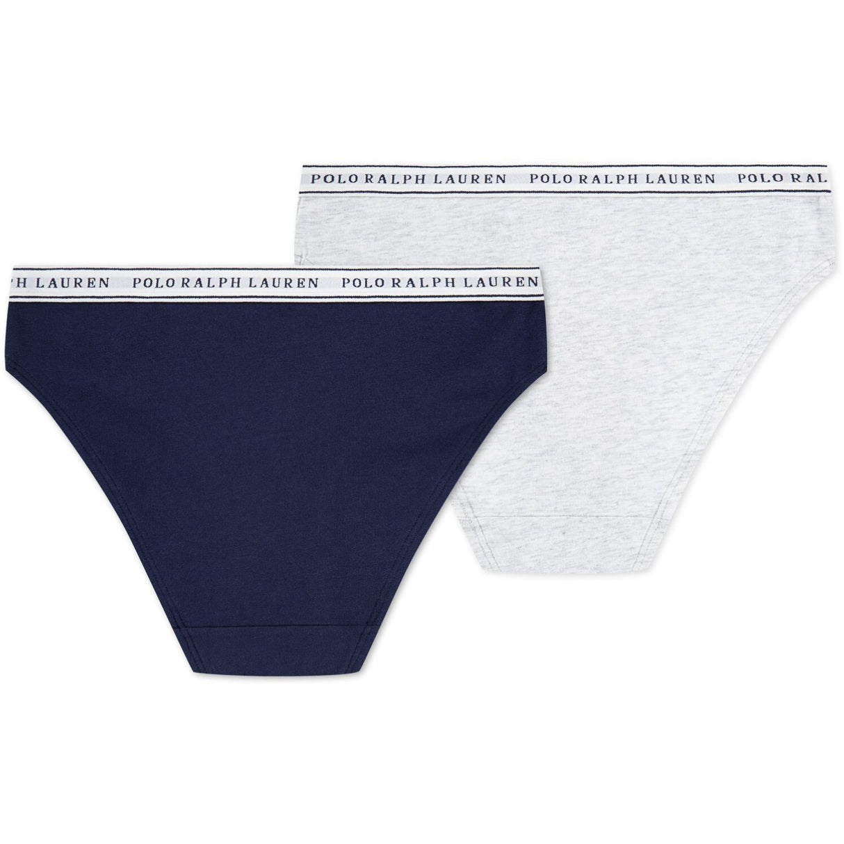 Polo Ralph Lauren Refined Navy 2-Pack Printed Matchbacks