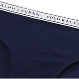 Polo Ralph Lauren Refined Navy 2-Pack Printed Matchbacks