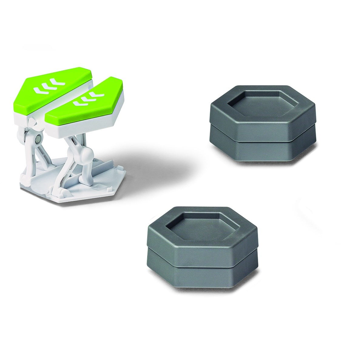 GraviTrax Element Jumper