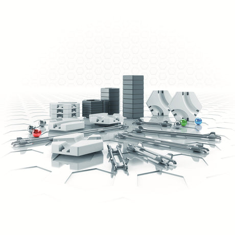 GraviTrax Extension Trax