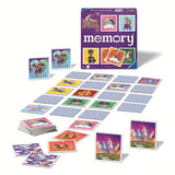Ravensburger Unicorn Academy Memory® - Memory Game