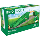 BRIO® 36107 Buet Bro