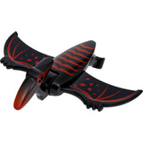 BRIO® 36092 Aktiv Vulkan Med Dinosaurer