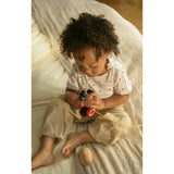 BRIO® 30348 Pull Along Myre