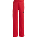 adidas Originals Better Scarlet/Black Firebird Ts Sweat Set