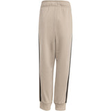 adidas Originals Stone Khaki Sst Tracksuit