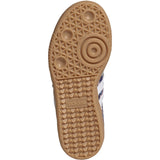 adidas Originals Clear Pink/Ftwr White/Gum 3 Samba Og Cf El C Sneakers