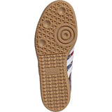 adidas Originals Clear Pink/Ftwr White/Gum 3 Samba Og J Sneakers