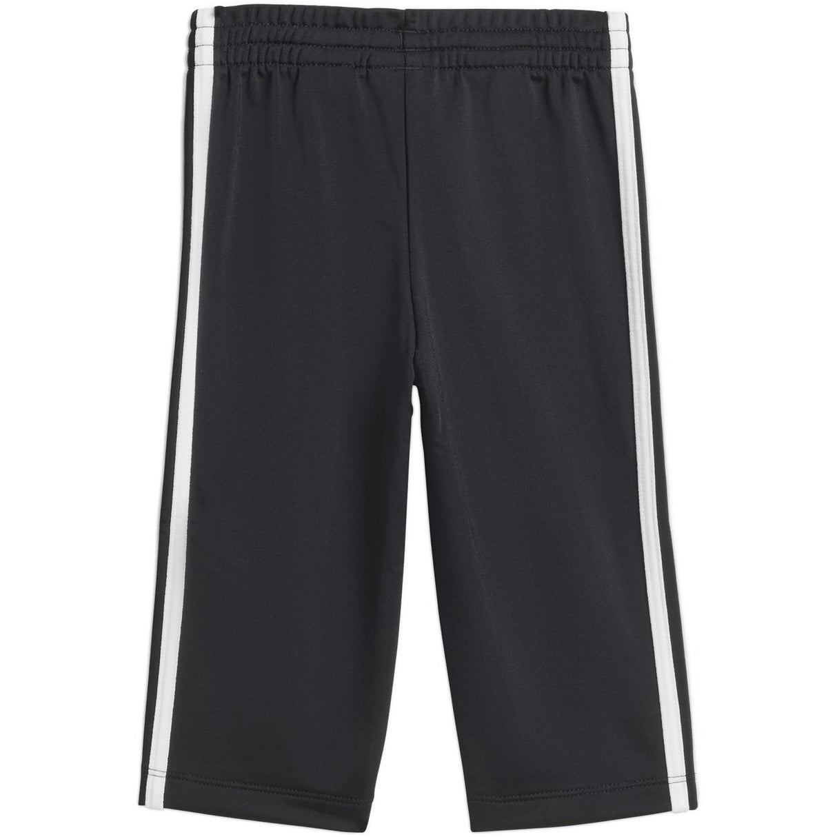 adidas Originals Black/White Firebird Ts Sweat Set