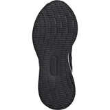 adidas Originals Core Black/Ftwr White/Ftwr White Runfalcon 5 El C Sneakers