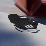 adidas Originals Core Black/Ftwr White/Ftwr White Runfalcon 5 El C Sneakers