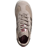 adidas Originals Wonder Taupe/Earth Strata/Lucid Pink Sl 72 Rs El C Sneakers
