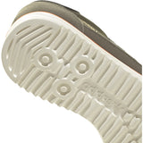 adidas Originals Olive Strata/Core Black/Pure Orange Sl 72 Rs El C Sneakers