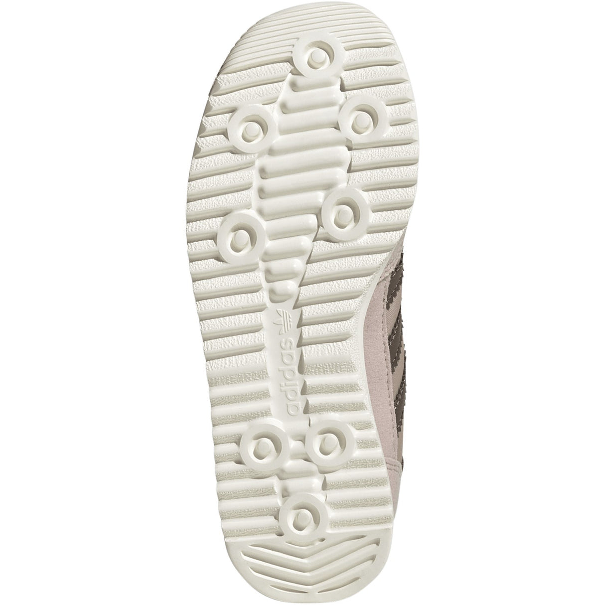 adidas Originals Wonder Taupe/Earth Strata/Lucid Pink Sl 72 Rs El C Sneakers