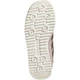 adidas Originals Wonder Taupe/Earth Strata/Lucid Pink Sl 72 Rs El C Sneakers