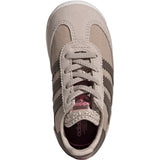 adidas Originals Wonder Taupe/Earth Strata/Lucid Pink Sl 72 Rs El I Sneakers